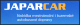 JAPARCAR