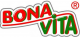 <strong>BONAVITA, spol. s r.o.</strong>