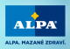 ALPA, a.s.