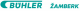 <strong>Bühler CZ s.r.o.</strong>