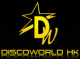 DISCOWORLD HK, s.r.o.