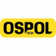 OSPOL TECH s.r.o.