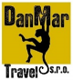 DanMar Travel, s.r.o.