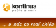 KONTINUA - zlepšující přípravky s.r.o.