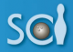 SCI spol. s r.o.