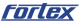 <strong>FORTEX - AGS, a.s.</strong>