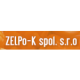 <strong>ZELPo - K, spol. s r.o.</strong>