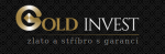 <strong>GOLD INVEST</strong>