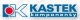<strong>KASTEK komponenty s.r.o.</strong>