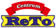 RETO centrum