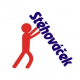 STĚHOVÁČEK s.r.o.