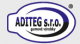 ADITEG s.r.o.