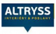 ALTRYSS s.r.o.