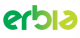 Erbia s.r.o.