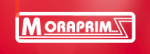 MORAPRIM, s.r.o.