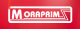 MORAPRIM, s.r.o.