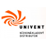 UNIVENT CZ s.r.o.