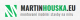 Mobilní montované stavby <br> Martin Houska
