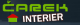 <strong>Čarek Interier</strong>