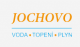 JOCHOVO s.r.o.<br>Choutka