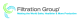 MAHLE Filter Systems s.r.o.