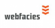 Web Facies s.r.o.