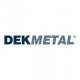 DEKMETAL s.r.o.