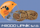 FRODO LIPNÍK s.r.o.