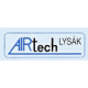 AIRtech Lysák