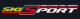 <strong>SKI SPORT</strong>