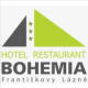 Hotel Bohemia Relax