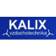 <strong>KALIX s.r.o.</strong>