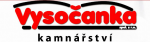 VYSOČANKA, spol. s r.o.