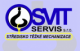 OSVIT SERVIS s.r.o.