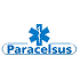 PARACELSUS, spol. s r.o.