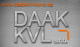 <strong>DAAKKVL s.r.o.</strong>