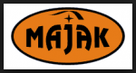 <strong>MAJÁK PLUS s.r.o.</strong>