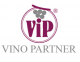 ViP - VINO PARTNER s.r.o.