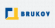 B R U K O V , spol. s r.o.