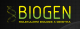 Biogen Praha, s.r.o.