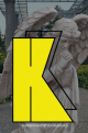<strong>Kamenosochářství- Evžen Kubovics </strong>
