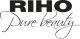 RIHO CZ, a.s.