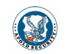 APOLD SECURITY s.r.o.