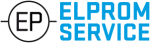 ELPROM SERVICE s.r.o.