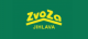 ZVOZA, s.r.o.