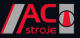 Acstroje, s.r.o.