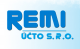 REMI účto s.r.o.