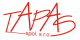 TAPAS spol. s r.o.