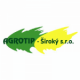 AGROTIP - Široký s.r.o.