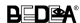 BEDEA spol. s r.o.